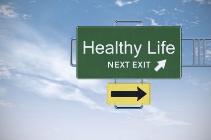 Taking Control of Your Health and Wellness During Trying Times